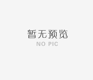 環(huán)保建材+互聯(lián)網助力實現(xiàn)綠色建筑“中國夢”